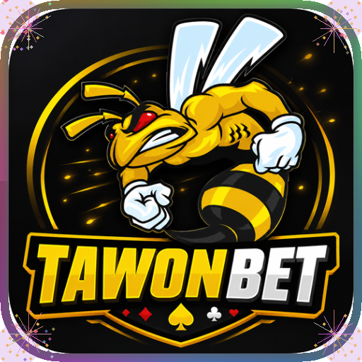 tawonbet — galeri pratinjau - APK Resmi