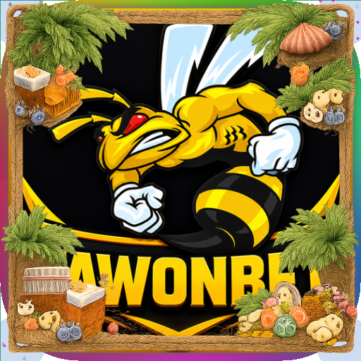 tawonbet — galeri pratinjau Resmi APK